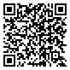 Amazon QR-Code