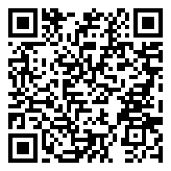 Amazon QR-Code