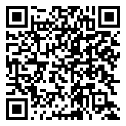 Amazon QR-Code
