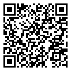 Amazon QR-Code