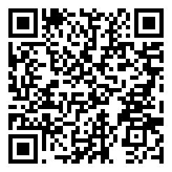 Amazon QR-Code