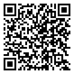 Amazon QR-Code