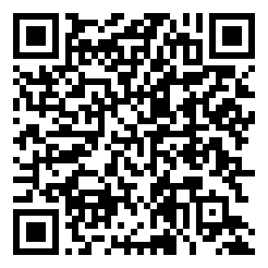 Amazon QR-Code