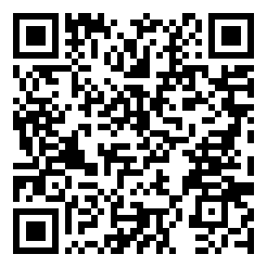 Amazon QR-Code