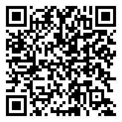 Amazon QR-Code