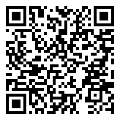 Amazon QR-Code