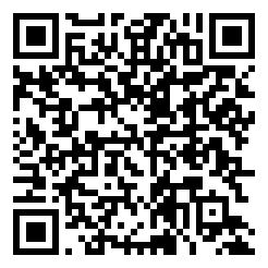Amazon QR-Code