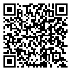Amazon QR-Code