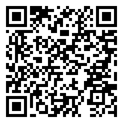 Amazon QR-Code