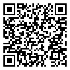 Amazon QR-Code