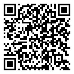 Amazon QR-Code