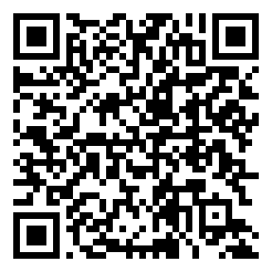 Amazon QR-Code