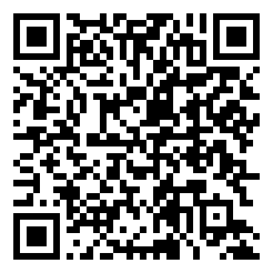 Amazon QR-Code