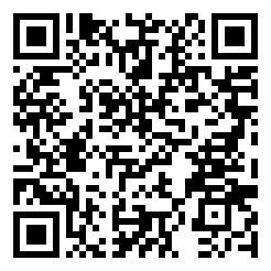 Amazon QR-Code