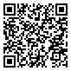 Amazon QR-Code