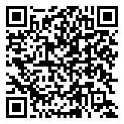 Amazon QR-Code