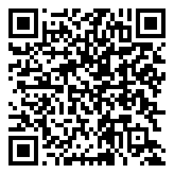 Amazon QR-Code