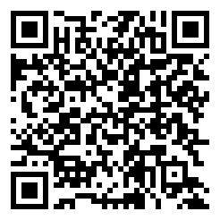 Amazon QR-Code