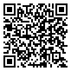 Amazon QR-Code