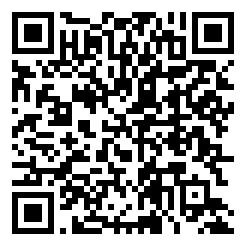 Amazon QR-Code