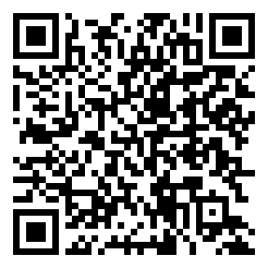 Amazon QR-Code