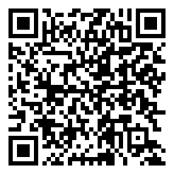 Amazon QR-Code