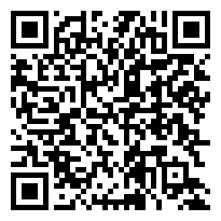 Amazon QR-Code
