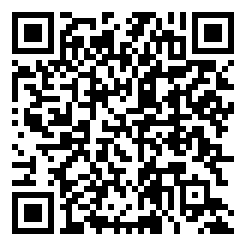 Amazon QR-Code