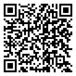 Amazon QR-Code