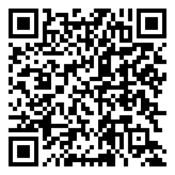 Amazon QR-Code