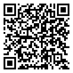 Amazon QR-Code