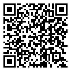 Amazon QR-Code