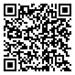 Amazon QR-Code