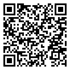Amazon QR-Code