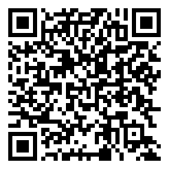 Amazon QR-Code