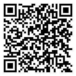 Amazon QR-Code