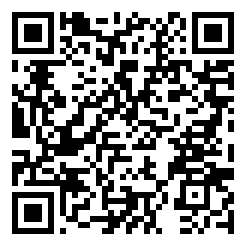 Amazon QR-Code