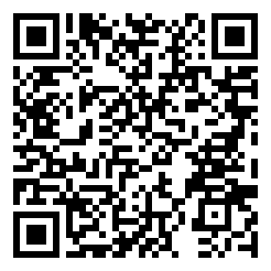 Amazon QR-Code