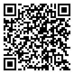 Amazon QR-Code
