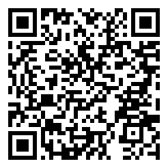 Amazon QR-Code