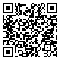 Amazon QR-Code