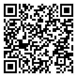 Amazon QR-Code