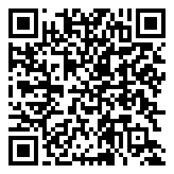 Amazon QR-Code