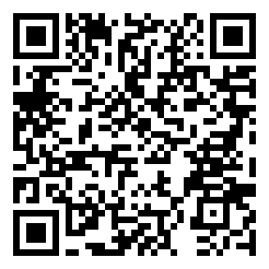 Amazon QR-Code