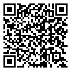 Amazon QR-Code