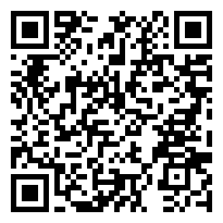 Amazon QR-Code
