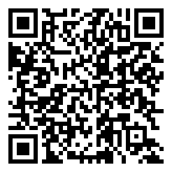 Amazon QR-Code