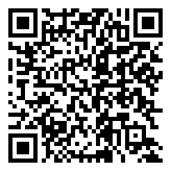 Amazon QR-Code