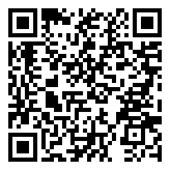 Amazon QR-Code