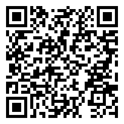 Amazon QR-Code